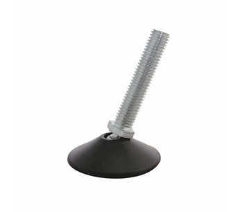 AFT25130A Image.