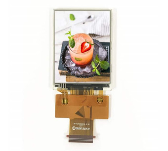 AFY240320A0-2.8INTH-R Image.