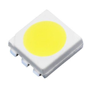 AL5050A-FWW-60MA Image.