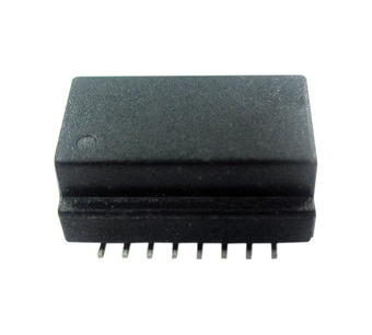 ALAN-505 Image.