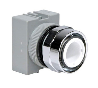 ALW-0600 Image.
