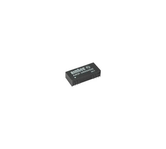 AM2F-0524SH52Z Image.