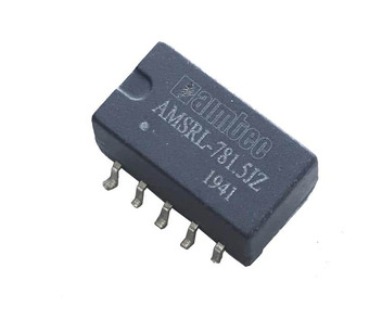AMSRL-781.8JZ Image.