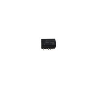 AMSRL10-NNZ Image.