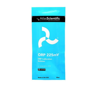 ASORP225P Image.