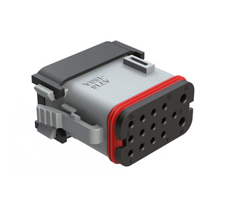 AT16-15SA-EK02 Image.