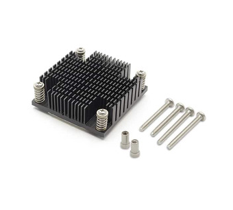 ATS-61600R-C2-R0 Image.