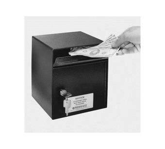 PRO-500-W-M Image.