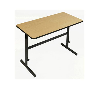 CST3060-16 Image.