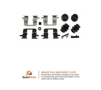 CK13592Q Image.