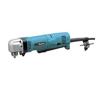 DA3010F Image.