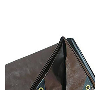 BR30x50 Image.