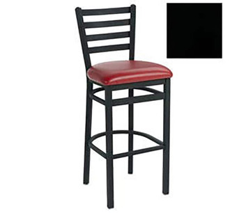 139BH BK 1011 Image.