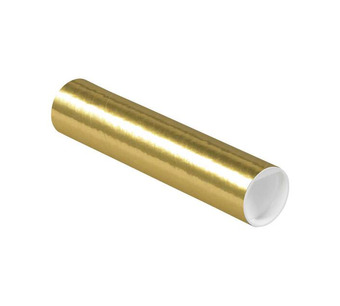 P2009G Image.