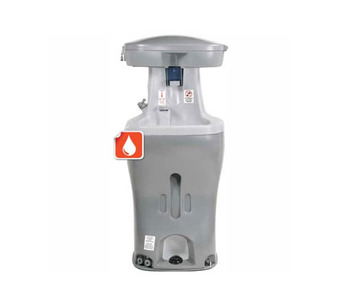 BRA2-2000 Image.