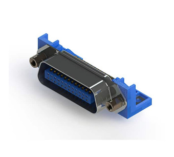 B57-124-567IE02 Image.