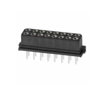 B5741-216-F-T-0 Image.