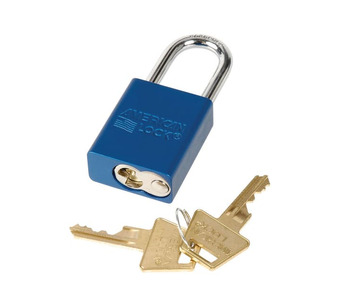 A1106BLU Image.