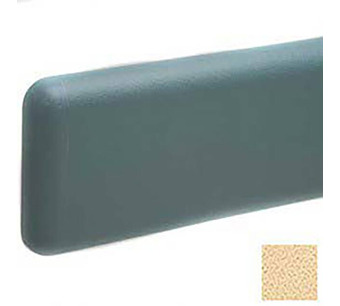 ETC-6C-0-718 Image.