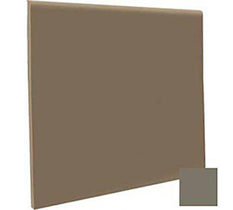 C40NR3P114 Image.