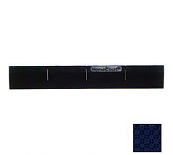 B850438 Image.