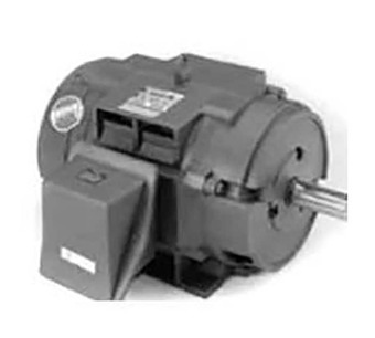 U759 Image.