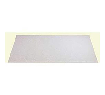 765-00 Image.