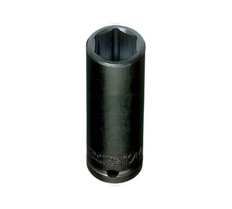 J7330M Image.