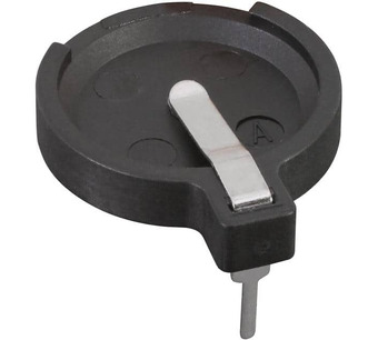 BAT-HLD-011-THM Image.