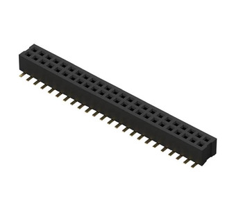 BC085-48-A-0390-L-D Image.