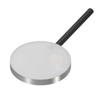 BCS003E Image.