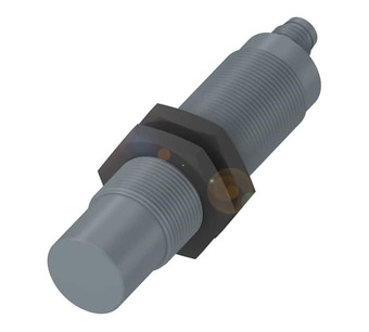 BCS008T Image.