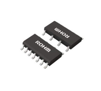 BM1Z102FJ-E2 Image.