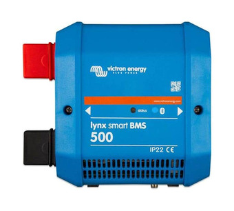 BMS110022000 Image.