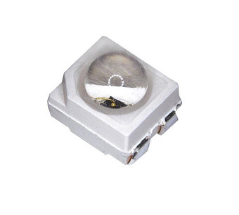 BS352AC-ZIR Image.
