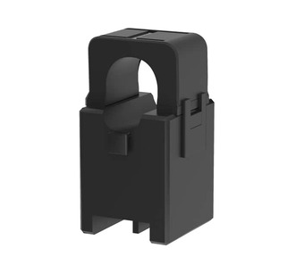 BWA-CURRENT-TRANSFORMER-150A Image.