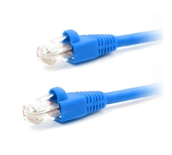 CAT5E-BLUE-100FT Image.