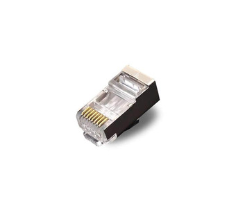 CAT6-HPPS-HP Image.