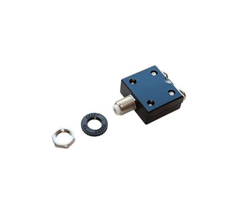 CBW58-BL-40A-5X Image.