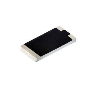 CDMA5M00F5000DE5 Image.