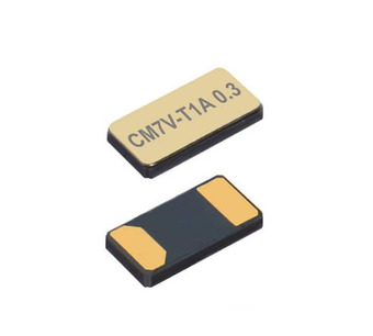CM7VT1A-0.3-32.768KHZ-12.5PF-20PPM-TA-QC Image.