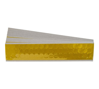 CMKC-500-PK Image.