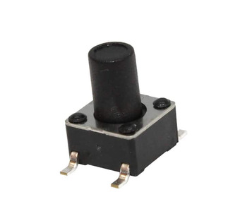 CS11028.5F260 Image.