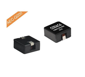 CSBX1265-3R6M Image.