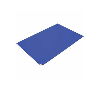 CTM2645BL Image.
