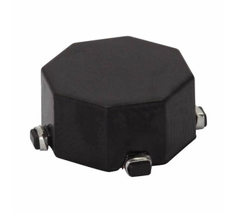 CTX300-4P-R Image.
