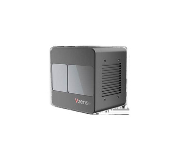 DCAM550-U Image.