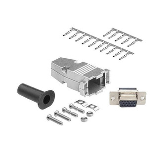 DCT-15HFM-KIT Image.