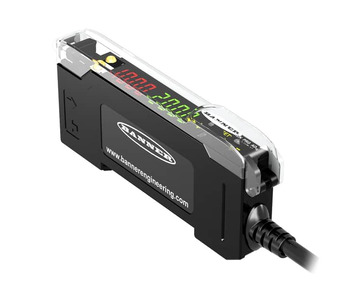 DF-G3-NU-2M Image.