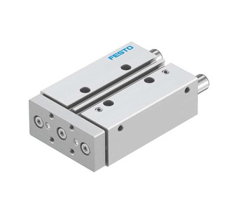 DFM-16-50-P-A-GF Image.